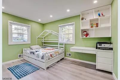 117 E Elmwood Dr, South Plainfield, NJ 07080 - Photo 28