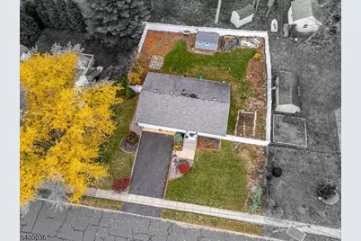 117 E Elmwood Dr, South Plainfield, NJ 07080 - Photo 6