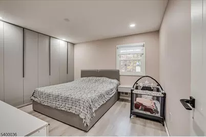 117 E Elmwood Dr, South Plainfield, NJ 07080 - Photo 26