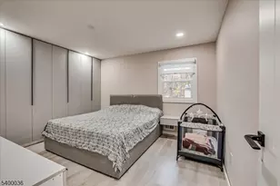 117 E Elmwood Dr, South Plainfield, NJ 07080 - Photo 26