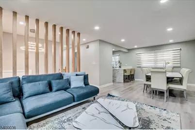 117 E Elmwood Dr, South Plainfield, NJ 07080 - Photo 16