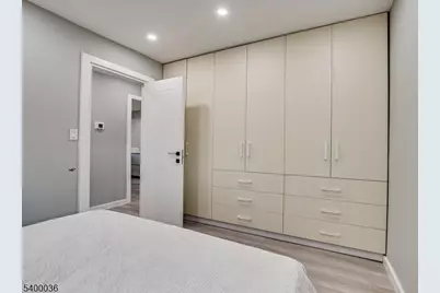 117 E Elmwood Dr, South Plainfield, NJ 07080 - Photo 36