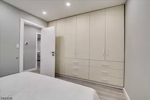 117 E Elmwood Dr, South Plainfield, NJ 07080 - Photo 36