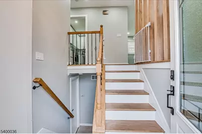 117 E Elmwood Dr, South Plainfield, NJ 07080 - Photo 12