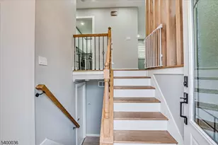 117 E Elmwood Dr, South Plainfield, NJ 07080 - Photo 12