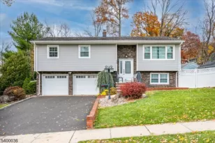 117 E Elmwood Dr, South Plainfield, NJ 07080 - Photo 1