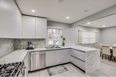 117 E Elmwood Dr, South Plainfield, NJ 07080 - Photo 24