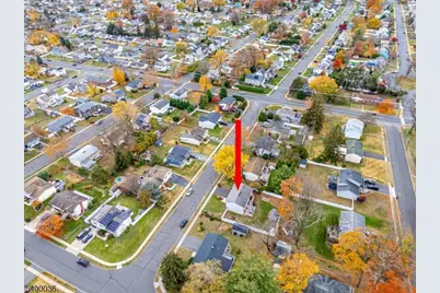 117 E Elmwood Dr, South Plainfield, NJ 07080 - Photo 8