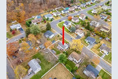 117 E Elmwood Dr, South Plainfield, NJ 07080 - Photo 46