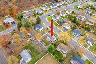 117 E Elmwood Dr, South Plainfield, NJ 07080 - Photo 46