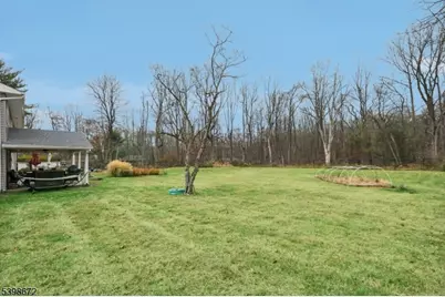 22 Cooper Ln, Chester, NJ 07930 - Photo 32