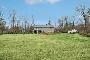 22 Cooper Ln, Chester, NJ 07930 - Photo 30