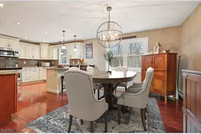 22 Cooper Ln, Chester, NJ 07930 - Photo 18
