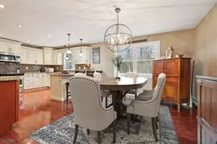 22 Cooper Ln, Chester, NJ 07930 - Photo 18