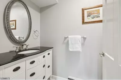 22 Cooper Ln, Chester, NJ 07930 - Photo 10