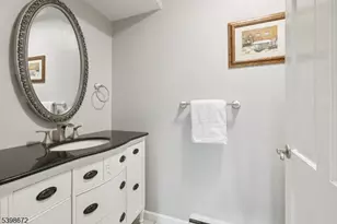 22 Cooper Ln, Chester, NJ 07930 - Photo 10