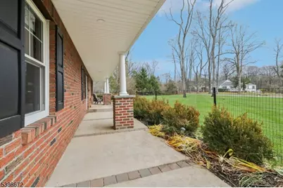 22 Cooper Ln, Chester, NJ 07930 - Photo 4