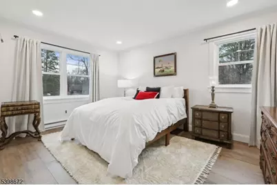 22 Cooper Ln, Chester, NJ 07930 - Photo 22