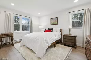 22 Cooper Ln, Chester, NJ 07930 - Photo 22