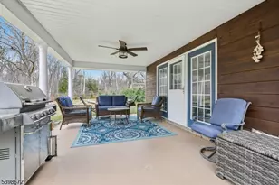 22 Cooper Ln, Chester, NJ 07930 - Photo 26