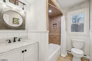 22 Cooper Ln, Chester, NJ 07930 - Photo 24