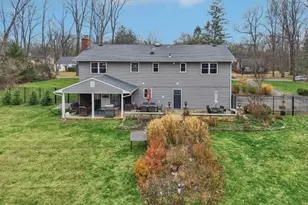 22 Cooper Ln, Chester, NJ 07930 - Photo 28