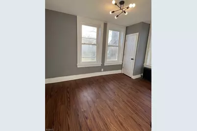 715 Arlington Ave #2A, Plainfield, NJ 07060 - Photo 4