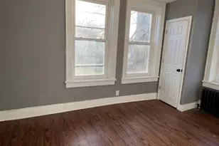 715 Arlington Ave, Plainfield, NJ 07060 - Photo 4