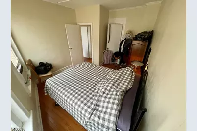 323 Valley Rd #2, West Orange Township, NJ 07052 - Photo 2
