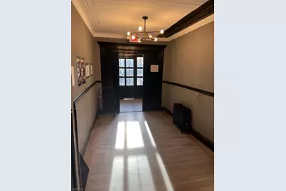 715 Arlington Ave #2B, Plainfield, NJ 07060 - Photo 2