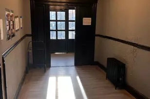 715 Arlington Ave, Plainfield, NJ 07060 - Photo 2