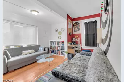 111 Murray St, Elizabeth, NJ 07202 - Photo 6