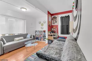 111 Murray St, Elizabeth, NJ 07202 - Photo 6