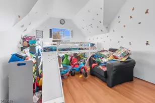 111 Murray St, Elizabeth, NJ 07202 - Photo 16