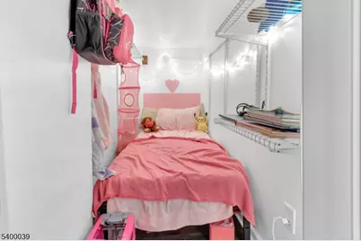 111 Murray St, Elizabeth, NJ 07202 - Photo 24