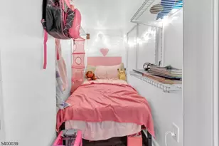 111 Murray St, Elizabeth, NJ 07202 - Photo 24