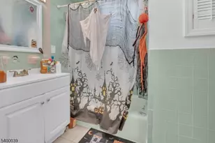 111 Murray St, Elizabeth, NJ 07202 - Photo 14