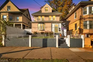 111 Murray St, Elizabeth, NJ 07202 - Photo 1
