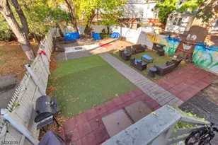 111 Murray St, Elizabeth, NJ 07202 - Photo 4