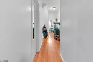 111 Murray St, Elizabeth, NJ 07202 - Photo 20