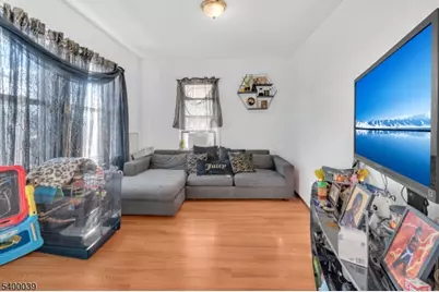 111 Murray St, Elizabeth, NJ 07202 - Photo 12