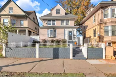 111 Murray St, Elizabeth, NJ 07202 - Photo 2