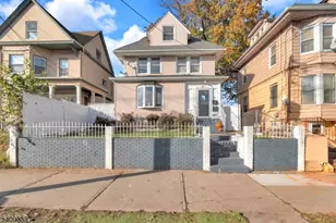 111 Murray St, Elizabeth, NJ 07202 - Photo 2