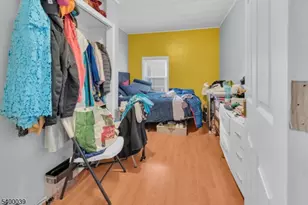 111 Murray St, Elizabeth, NJ 07202 - Photo 8