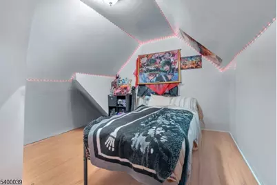 111 Murray St, Elizabeth, NJ 07202 - Photo 18