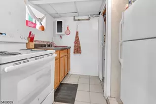 111 Murray St, Elizabeth, NJ 07202 - Photo 28