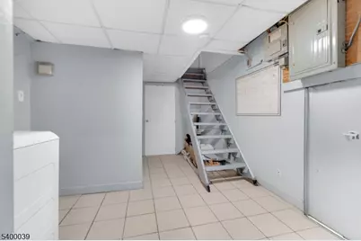 111 Murray St, Elizabeth, NJ 07202 - Photo 26