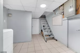 111 Murray St, Elizabeth, NJ 07202 - Photo 26