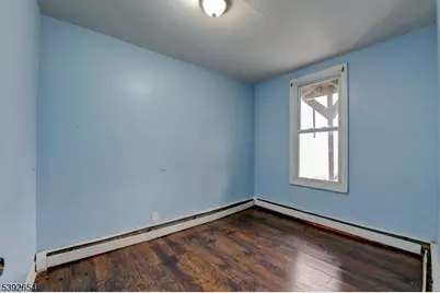 442 Elizabeth Ave, Elizabeth, NJ 07206 - Photo 18