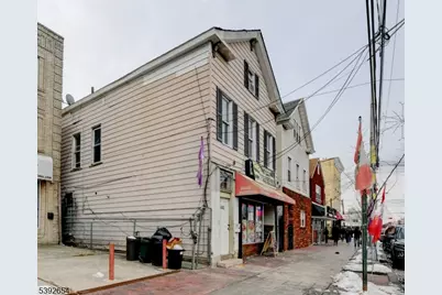 442 Elizabeth Ave, Elizabeth, NJ 07206 - Photo 24